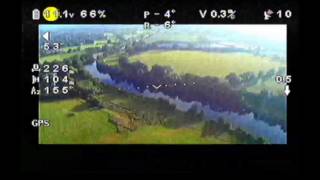 battery drain for no reason screenshot 5