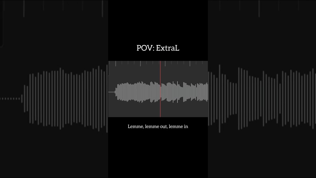 Day 4/30 Cover Challenge ExtraL Jennie 