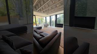 АРЕНДА ДОМА В ЦЕНТРЕ РОСТОВА-НА-ДОНУ #дом #снимудом #арендадома#realestate#элитнаянедвижимость #home
