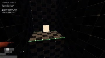 Inertia - Classics 4 in 4.382 (Multi-bind) (999FPS)