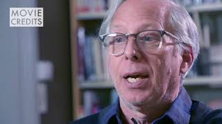 How Scripts Comes To The Universal Studio - Story Yst - Billy Mernit