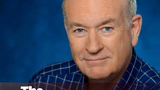 The O'Reilly Update: July 6, 2020