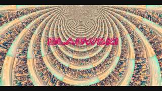 Blaowski - Shots Is Fired