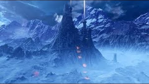 Mass Effect Andromeda: Remove the Heart