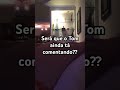 @PrazerTom