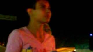 MOV01534.3GP