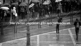 Stromae - Formidable (Türkçe Çeviri)