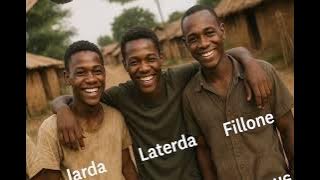 SIMULIZI YA MWISHO WA UBAYA NI UBAYA Ep 2