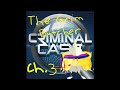 Pgmod Plays Criminal Case Grimsborough The Grim Butcher Chapters 3 4 