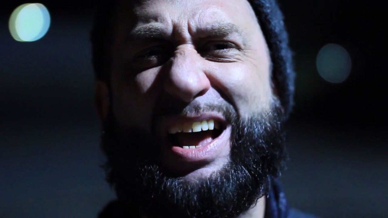 Money $ Layne - 2 SHOTS (Short Vers)