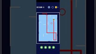 #super #star #ranking #games #mazegaming (1) screenshot 3