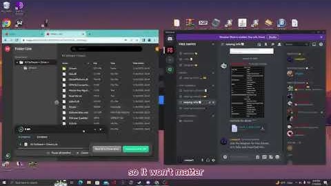 X2 EMV Software Tutorial 2025 |Full Guide + FreeDownload |X2 Chip Writer Setup