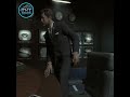 Call of Duty: Black Ops Short