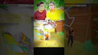 jalwa hi hamara game play ka 🤣 #gaming #gamingshorts