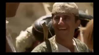 OTTOMAN EMPIRE THE WAR MACHINE Discovery History Science full documentary mp4