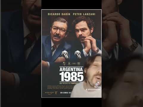 Basta de Darin #darin #cine #argentina #cineargentino