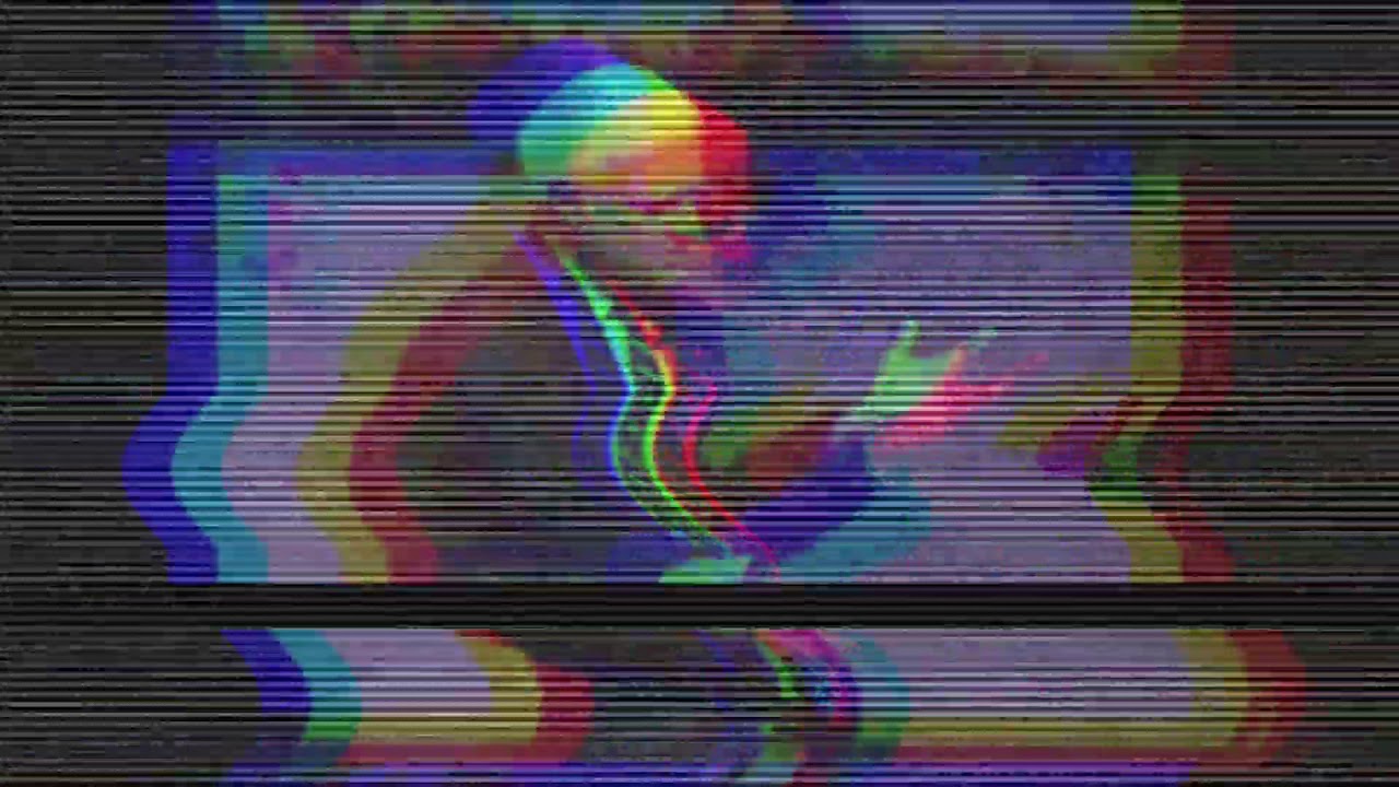 When God Wants to Drill a Man - Anonymous Poem - Ravi Zacharias