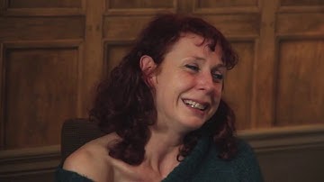 Group Therapy for Addictions: An Interpersonal Relapse Prevention Approach