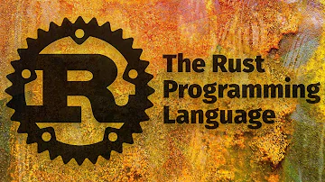 12 Things to Help You Learn Rust