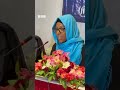 ملګري ملتونه وايي له یو نیم میلیون بېرته ستنو شویو افغانانو سره د قانوني اسنادو جوړولو کې مرسته کوي