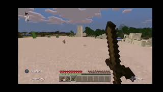 Information Wandering trader random spawn:) Guide
