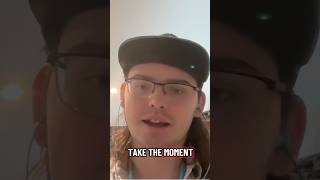 E01 A Pound Of Flesh Ft Jacob Clements Is Going  On Wednesday 22nd October 11 Am Utc fabtcg