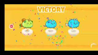 montik pa matalo buti eguls nice game igan @mitzkietv screenshot 3