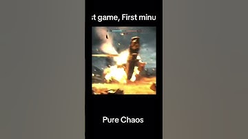 #battlefield #battlefield6 #viral #viralvideo #funny #insane #tiktok #trending #videogames #gaming