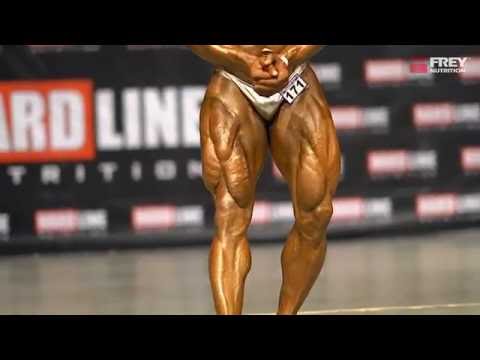 World Championships 2016