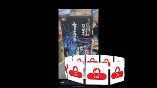 Sapphire Nitro+ AMD Radeon RX 9070 XT GPU 16GB Graphics Card 9070XT #youtube #shorts #uploadshorts 