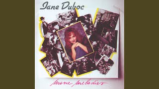 A Little Night : Send In The Clowns