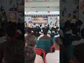 TAKSHASHILA IAS -PCS BALLIA