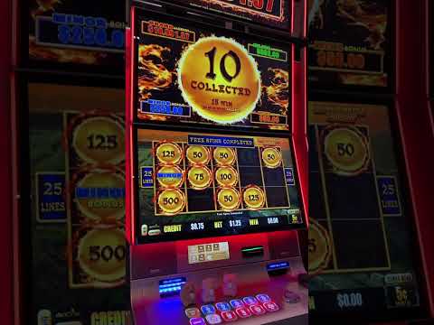 Speel Online Casino Spellen in Flits met Flash Casino - Nederlanders Welkom