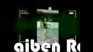 Download Lagu Momay Lame`On Budots Dance Remix (Deejay`Saiben) MP3