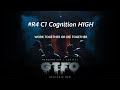 GTFO Rundown 4 Contact C1 Cognition en HIGH à 4