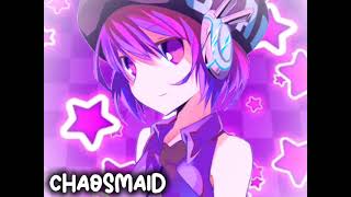 chaosmaid