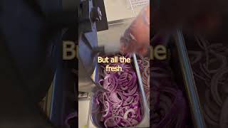 Subway is Still Fresh Common Misconceptions