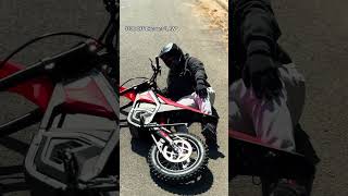 Yozma In10 Pro Fall 100 Discount Code Law