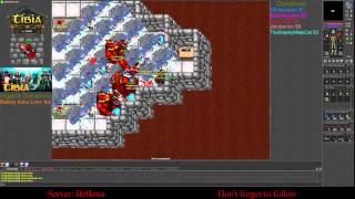 Famous The moment when you enter DHQ and ALMOST HEADSHOT Wealth