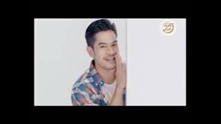 TVC Konidin OBH MNCTV RCTI SCTV INDOSIAR GLOBAL TV GTV Trans 7 Trans Tv tvOne ANTV 2014-2018