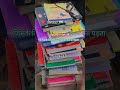 Dream upsc #motivation #bestfeed #mostbrilliantanswersofupscipsias #pcs #studymotivation #shortsfeed