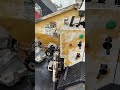 #construction #lifestyle #concretepumpmachine
