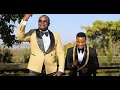 Ndirikurwadziwa by Prophet T Freddy
