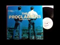 The Proclaimers - Sean