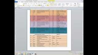 Intructions for printing report cards from PowerSchool