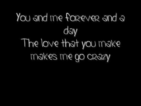 Reynard Ft Janelle - If i got you lyrics..A good L...