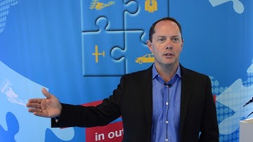 Topcon features latest software at Intergeo 2017