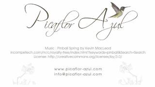 Easy Help Zen Cart Tutorial: How to Change the Name of the Categories (or any) Sidebox Heading