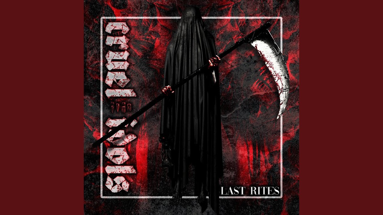 Watch Last Rites on YouTube Watch Last Rites on YouTube