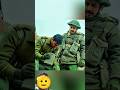 गोली क्यों नहीं खाई |army🔥 motivation120 Bahadur Scene |indian army #shorts #viral #shortsviral #new